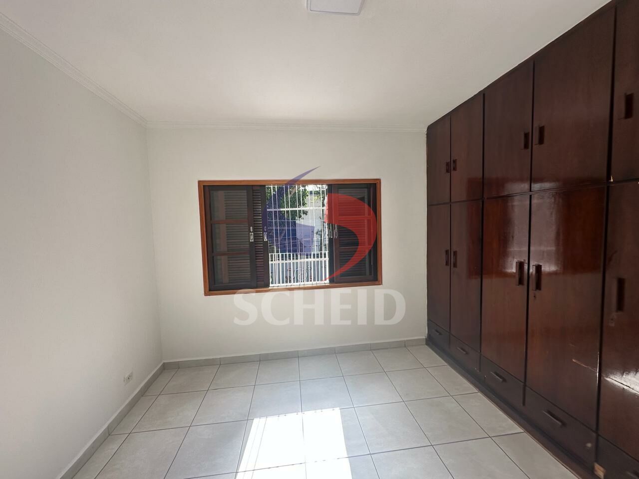 Foto 40