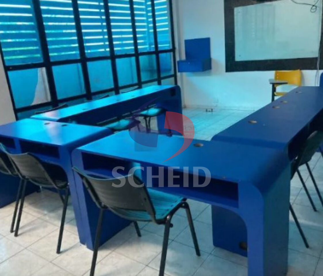 Foto 5