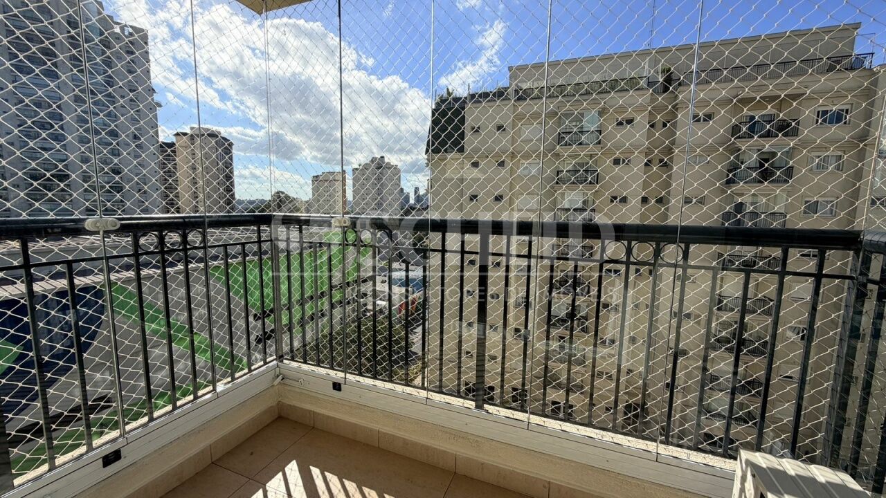 Foto 32