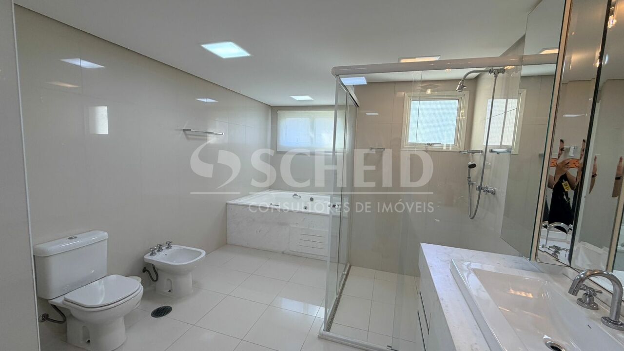 Foto 45
