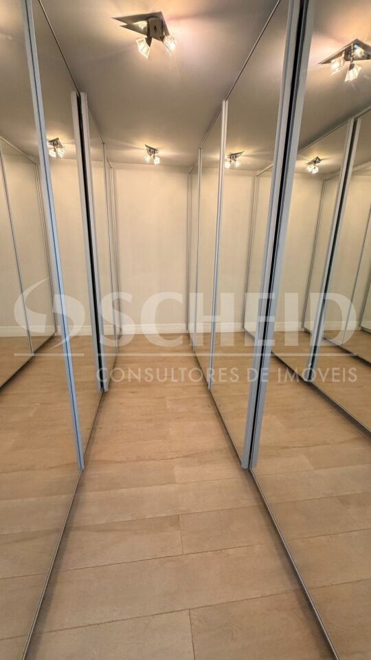 Foto 44