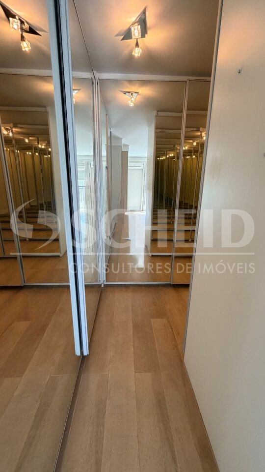 Foto 30