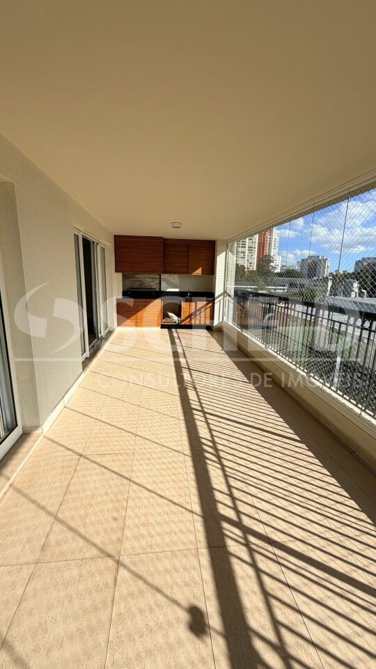 Foto 35