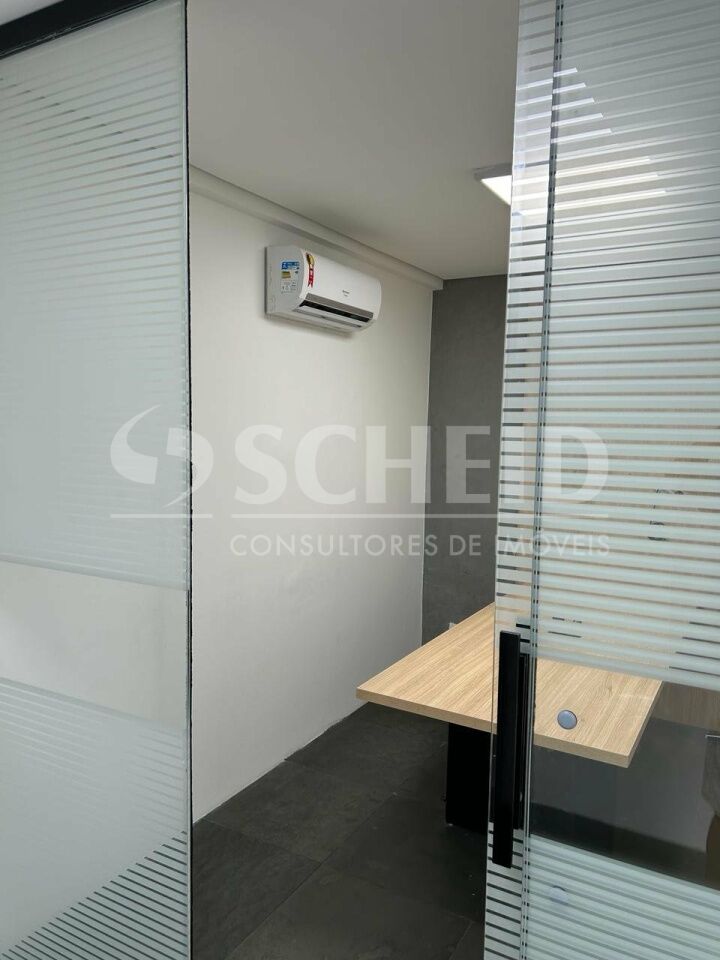 Foto 9