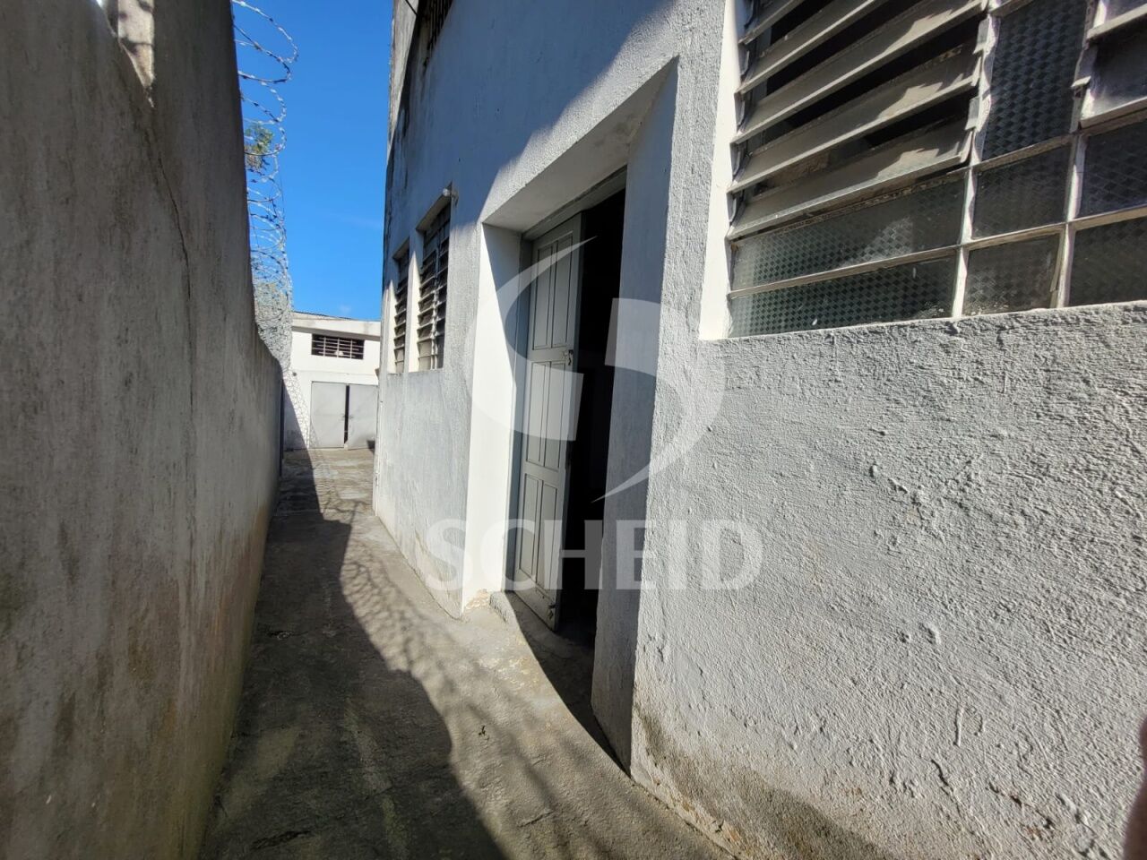 Foto 13