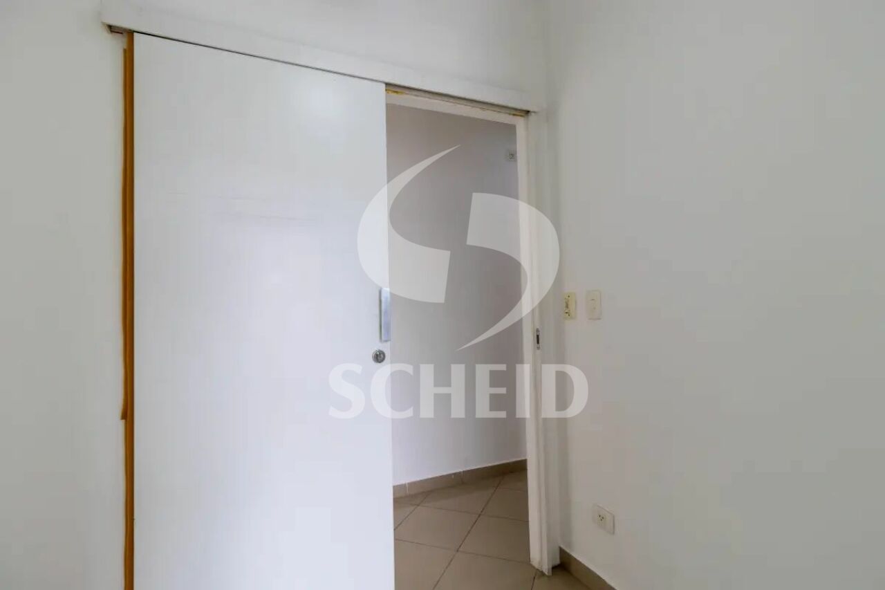 Foto 18