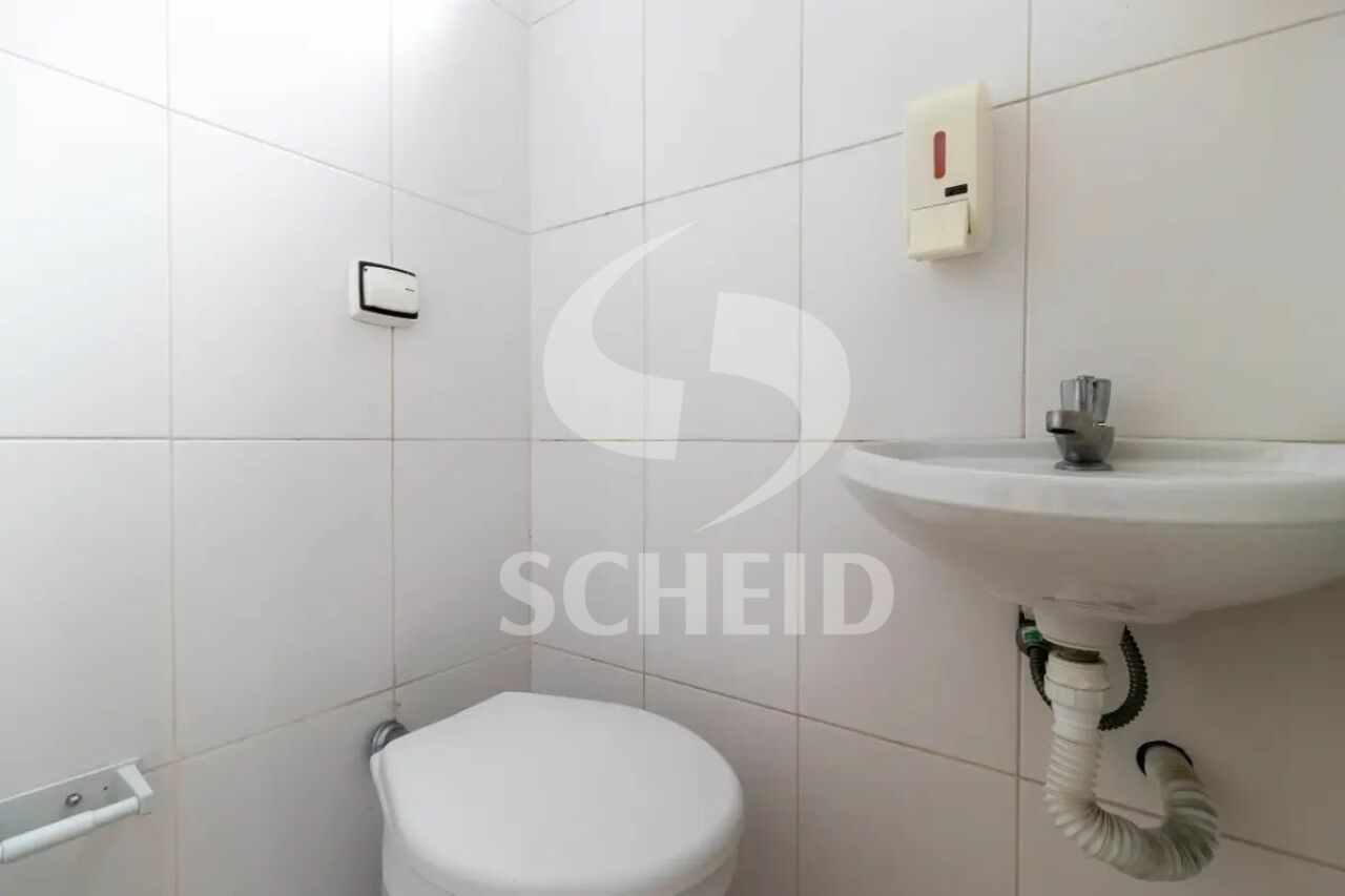 Foto 34