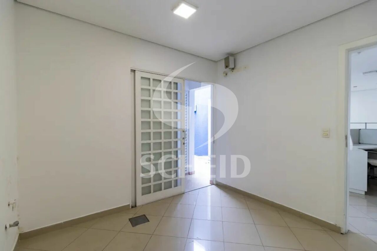 Foto 42