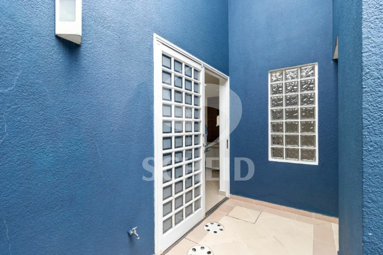 Foto 33