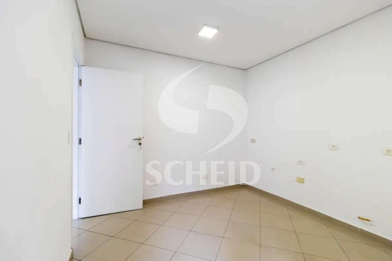 Foto 41