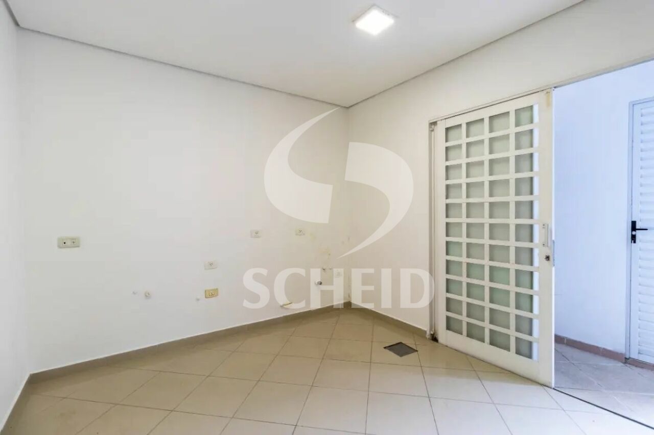 Foto 40
