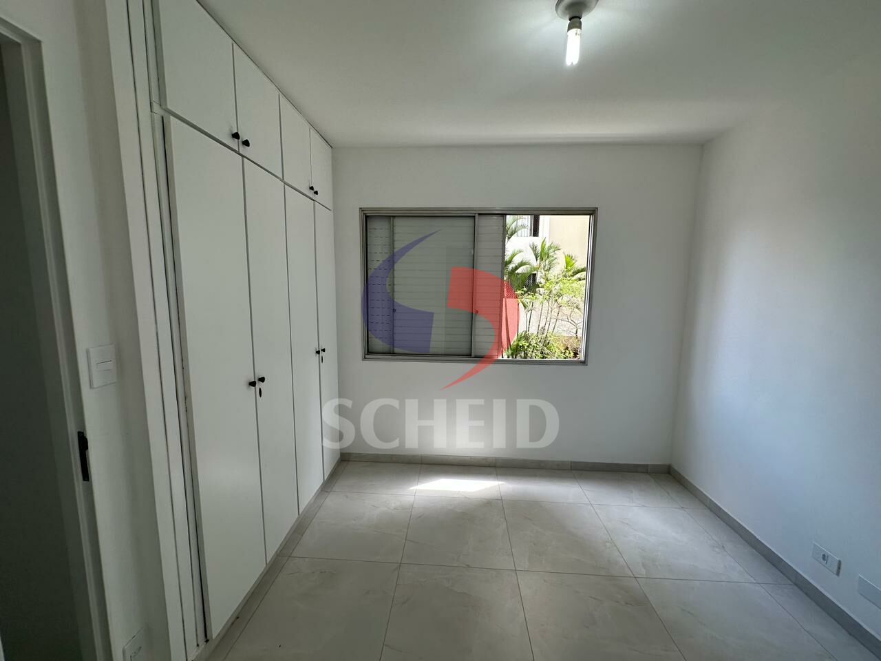 Foto 22