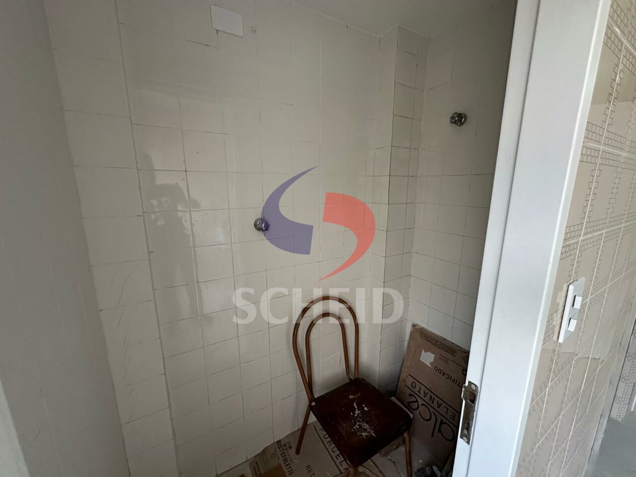 Foto 31