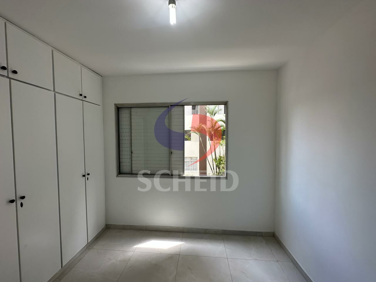 Foto 24