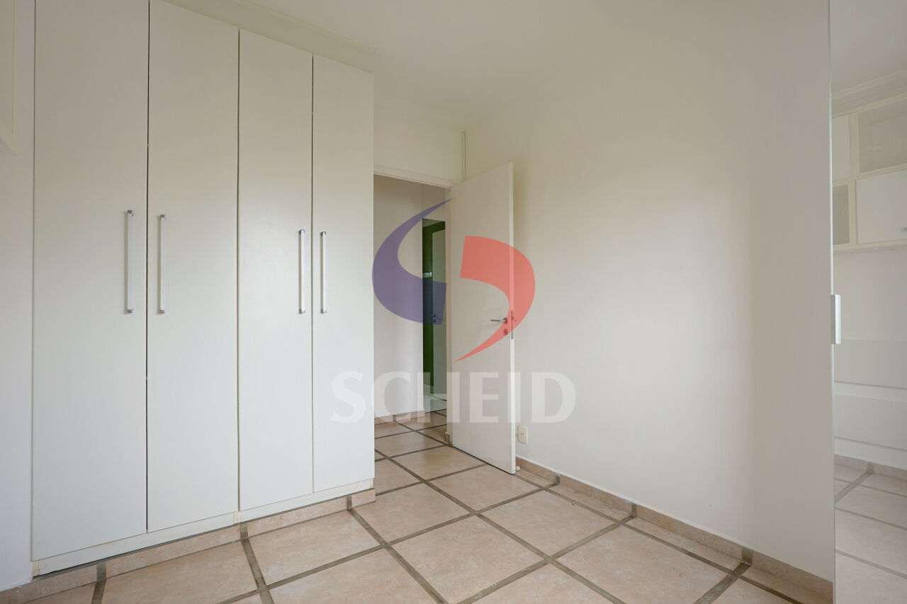 Foto 22