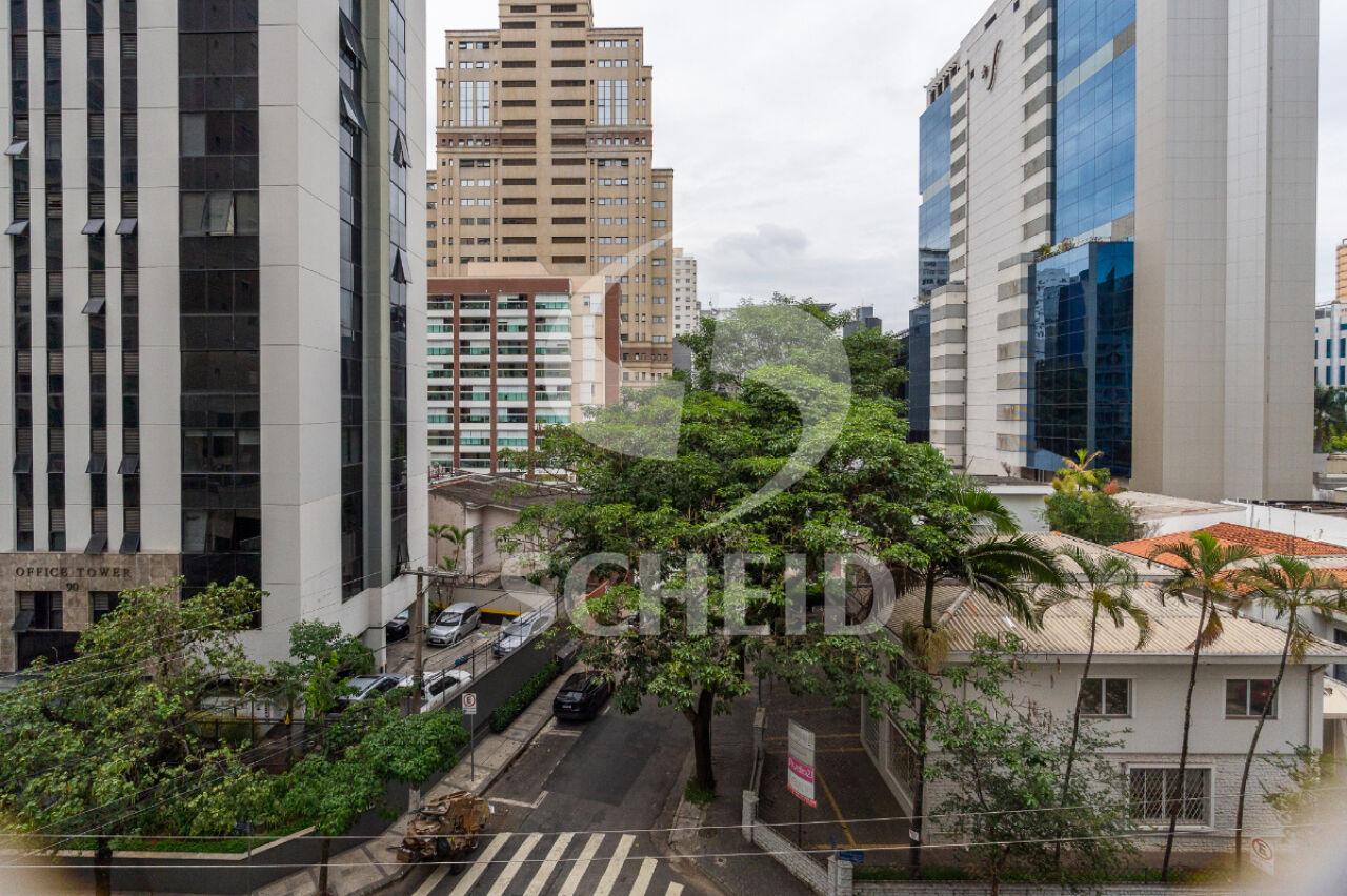 Foto 40