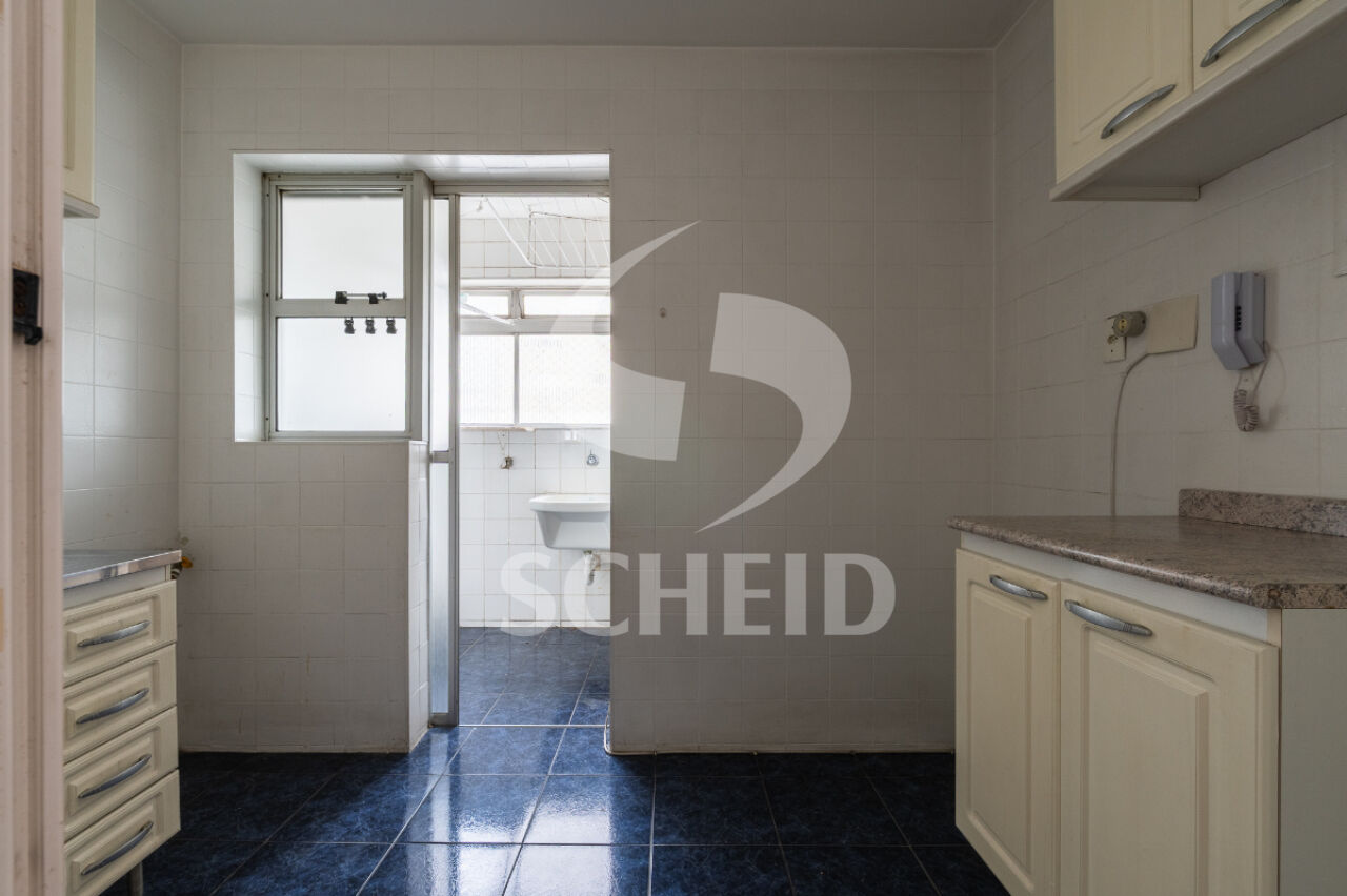 Foto 42