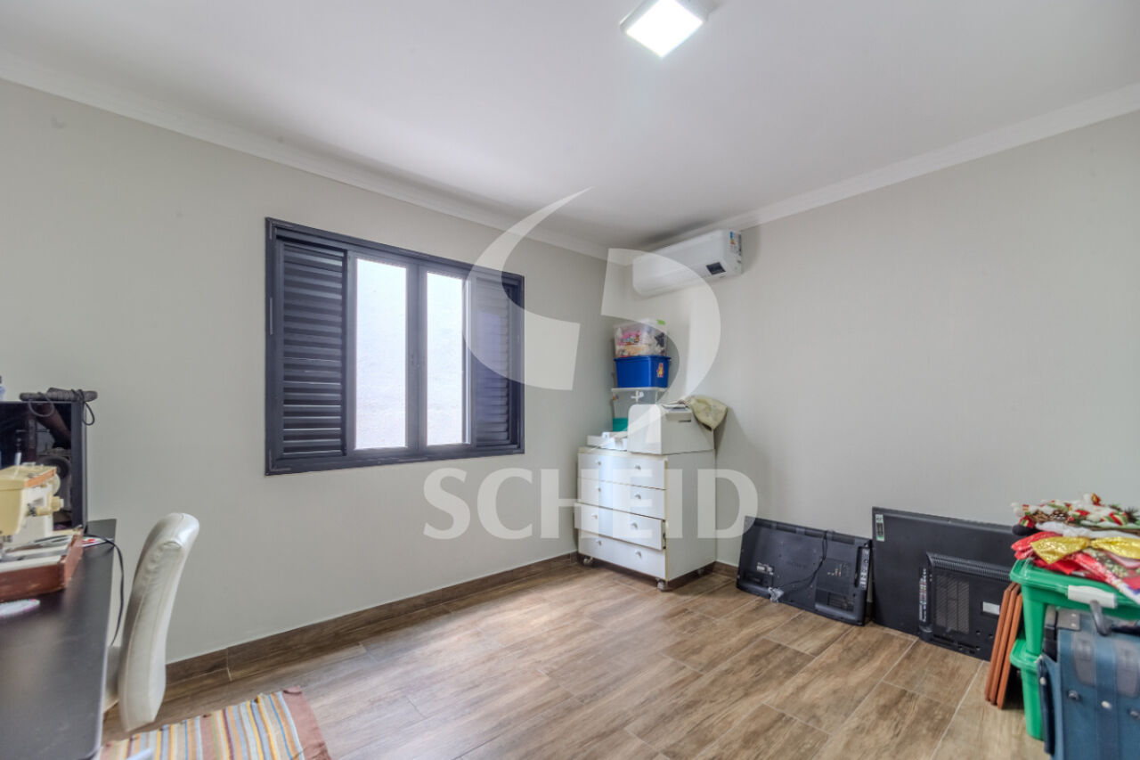 Foto 42