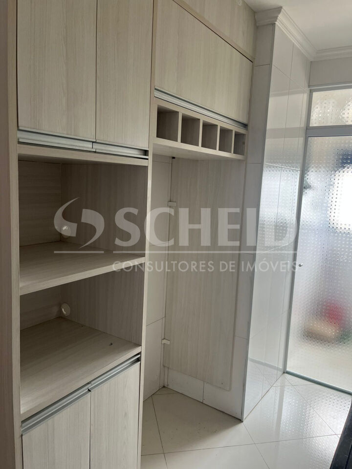 Foto 22