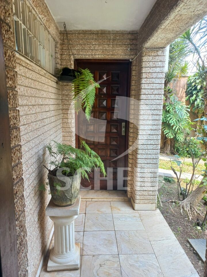 Foto 40