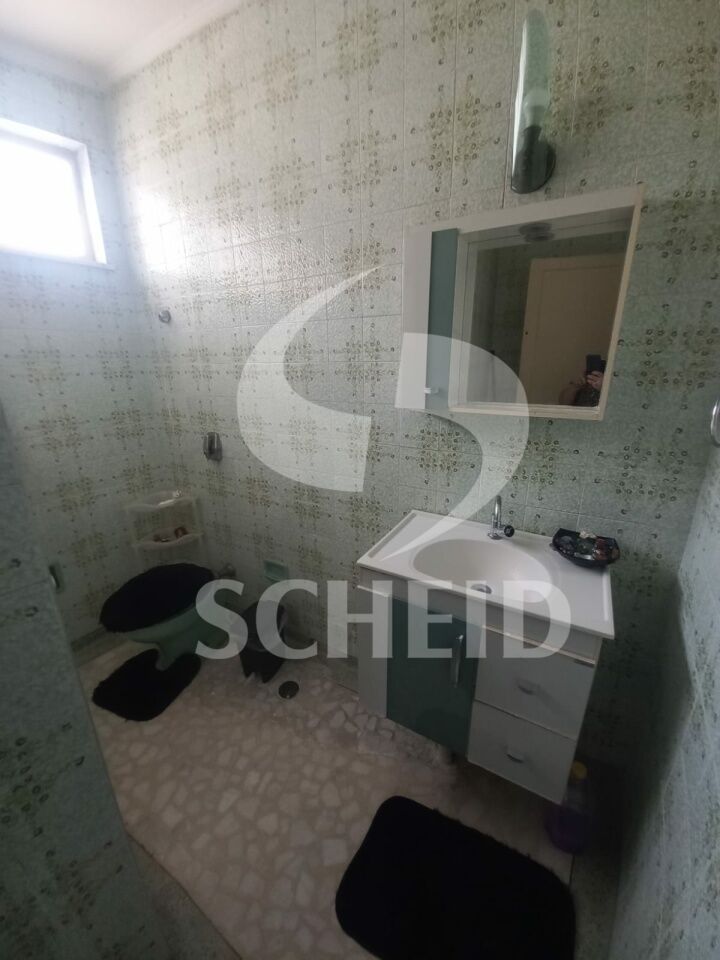 Foto 31