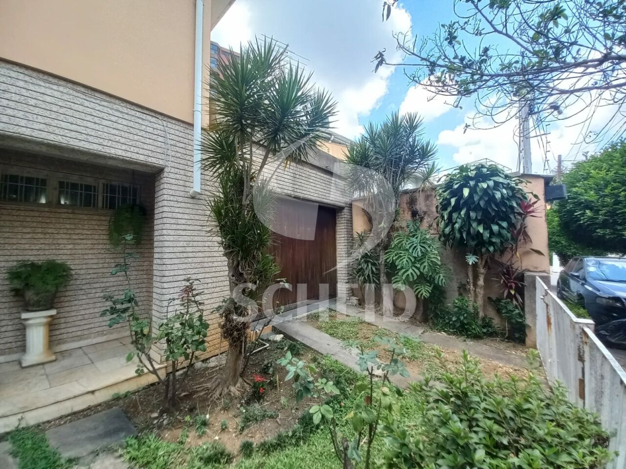 Foto 44