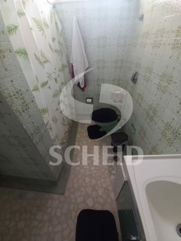 Foto 32