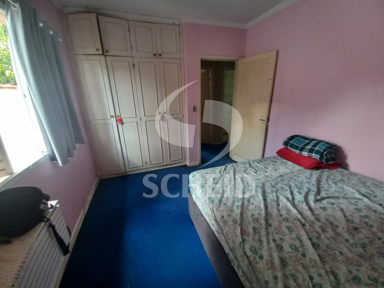 Foto 30