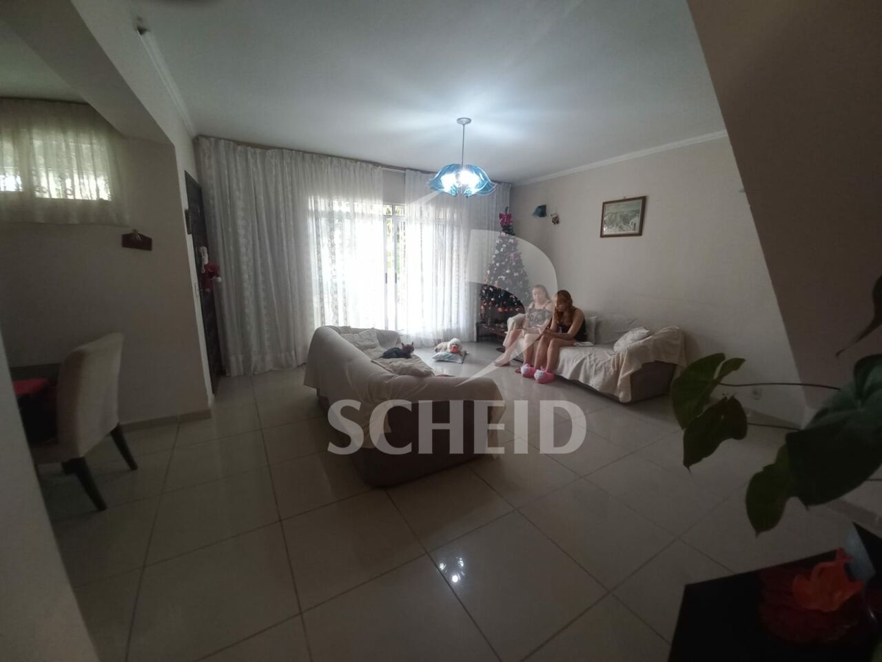 Foto 21