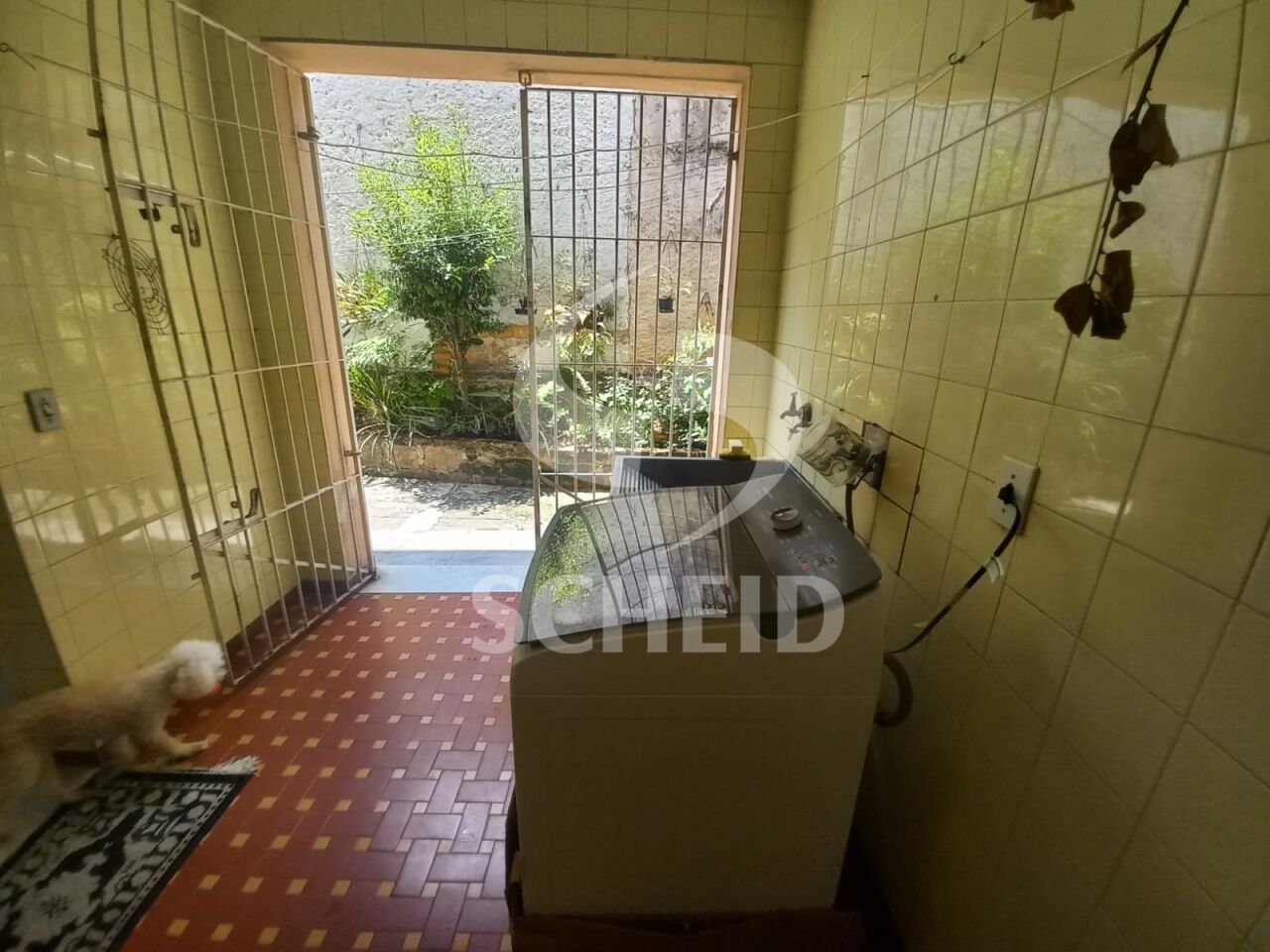 Foto 14