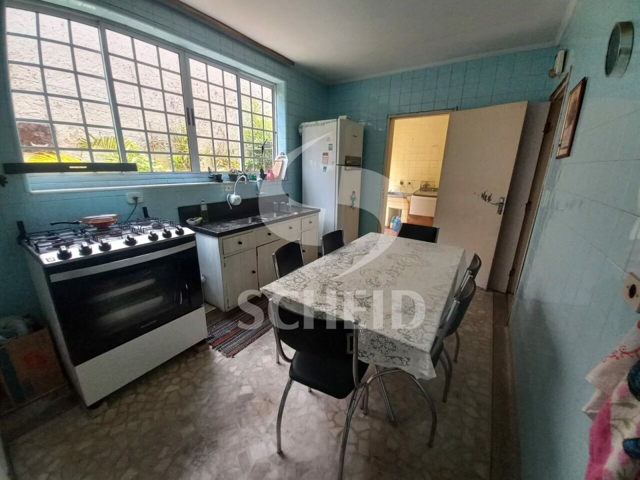 Foto 14