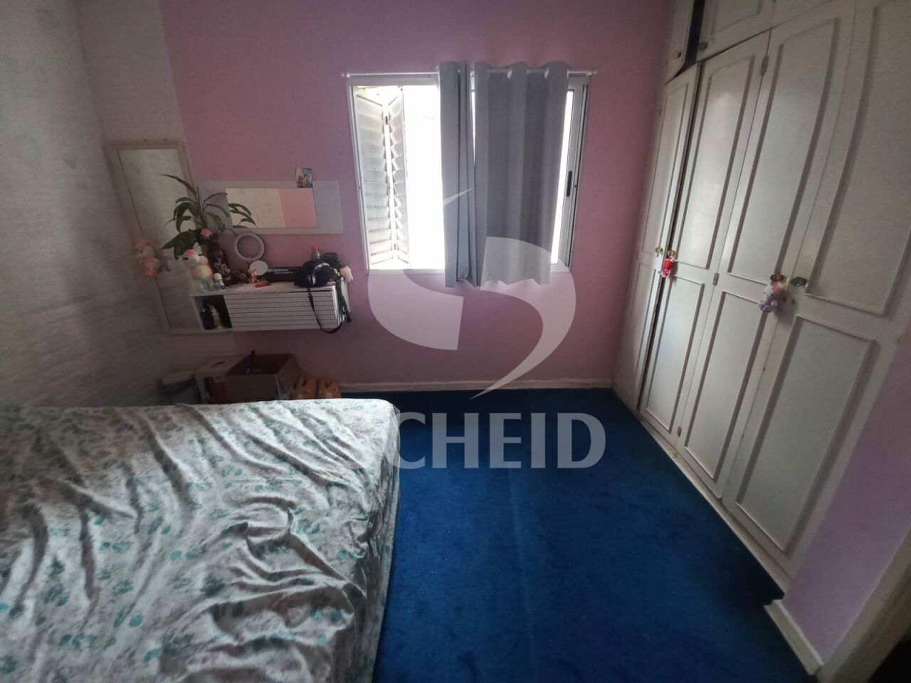 Foto 23