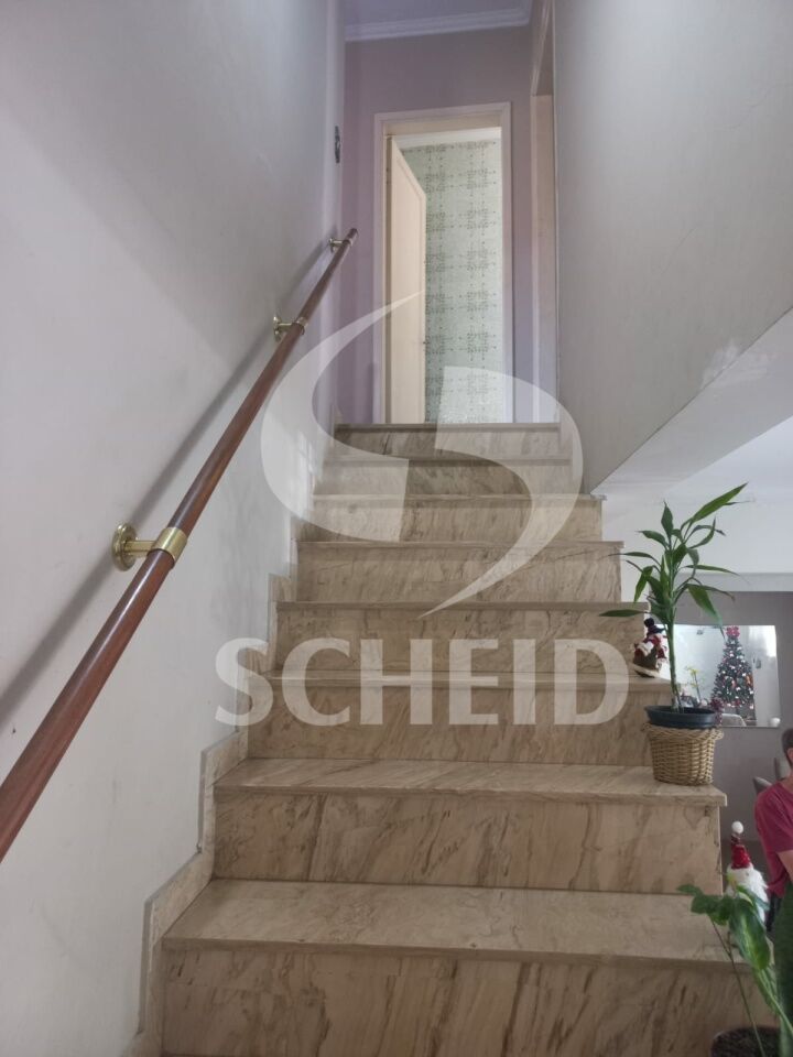 Foto 22