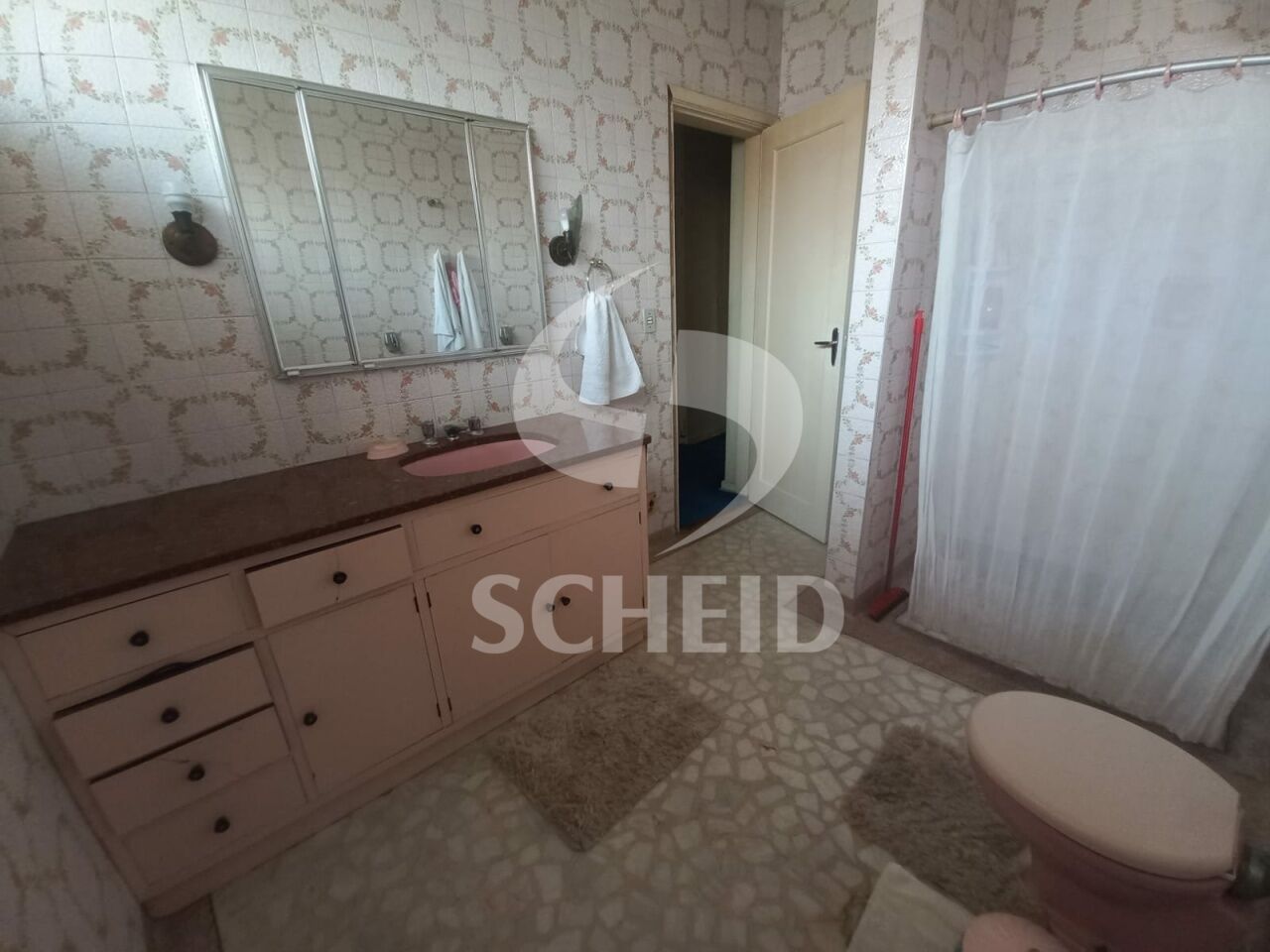 Foto 36