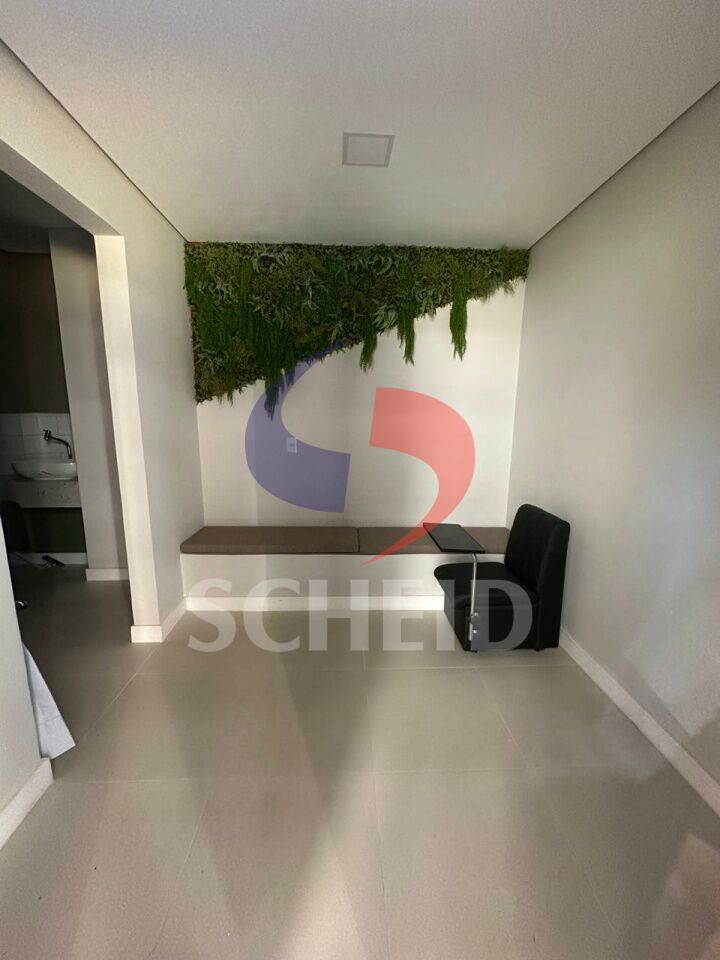 Foto 23