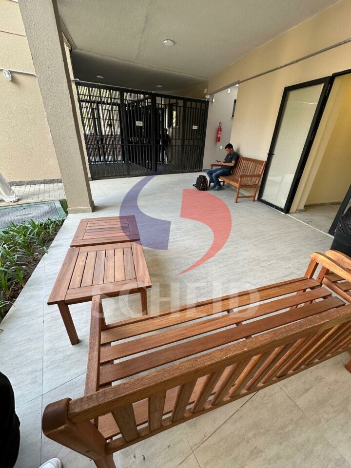 Foto 49
