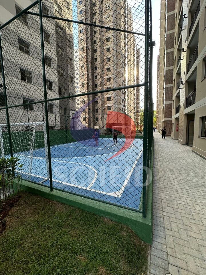 Foto 19