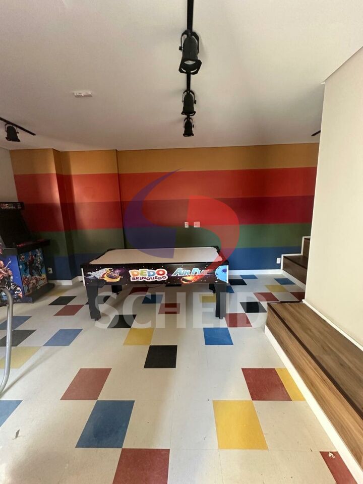 Foto 29