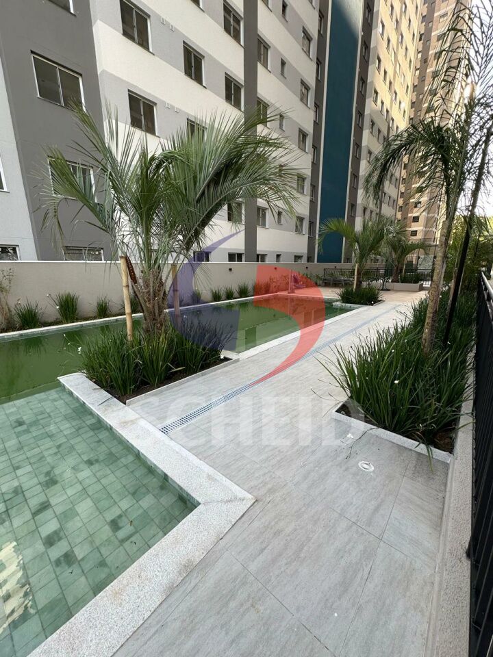 Foto 43