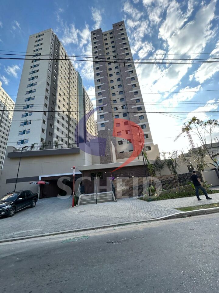 Foto 48