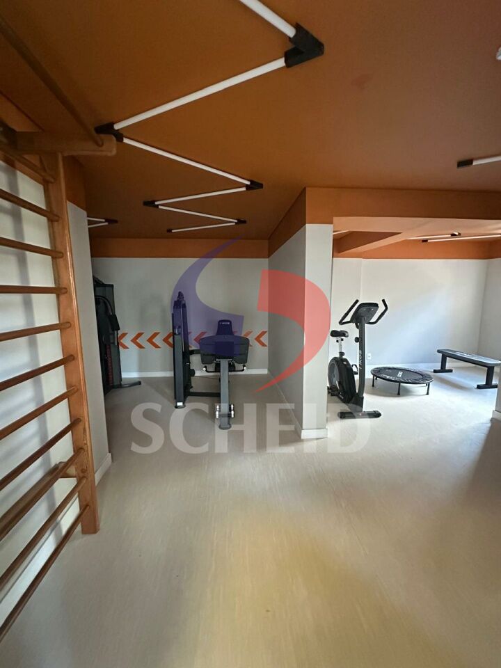 Foto 41