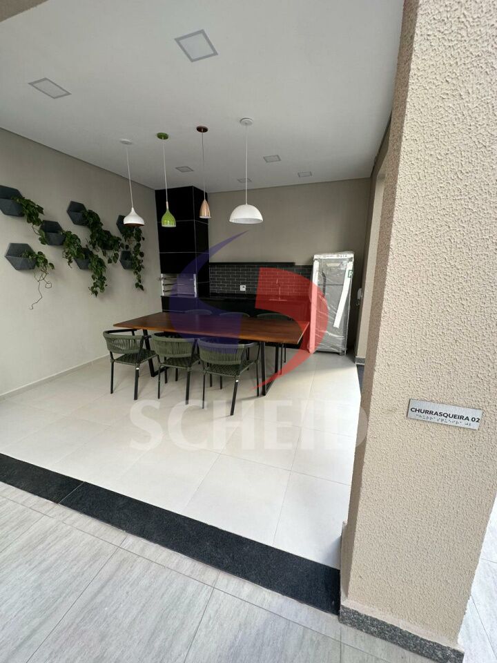 Foto 38