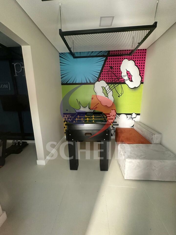 Foto 32