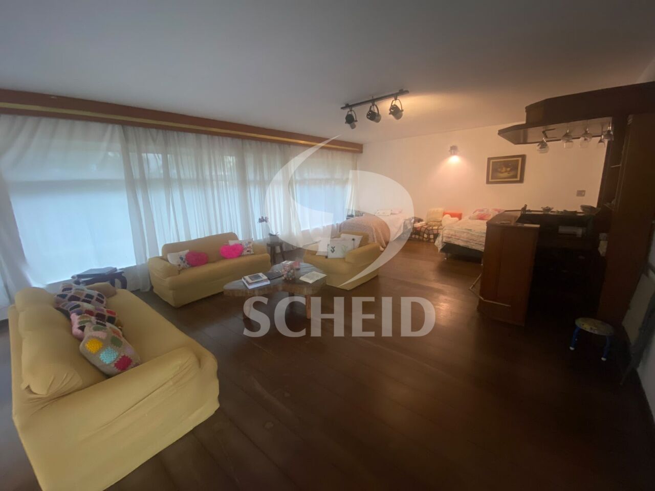 Foto 9