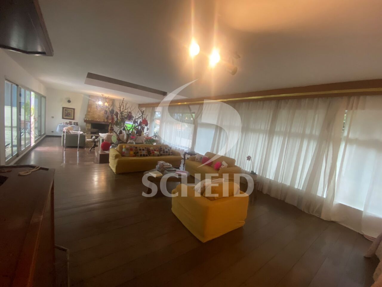 Foto 15