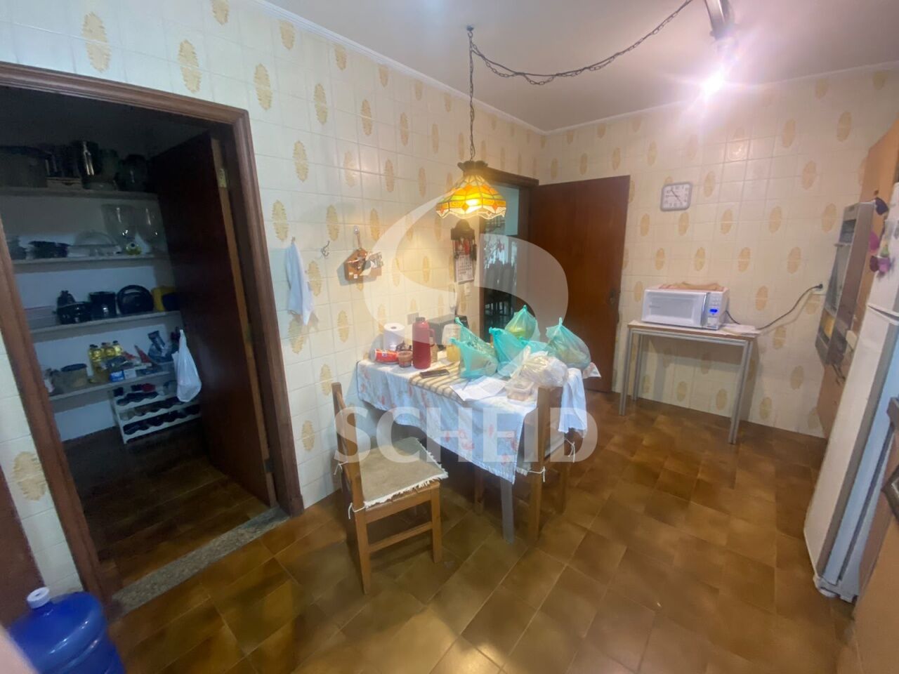 Foto 18
