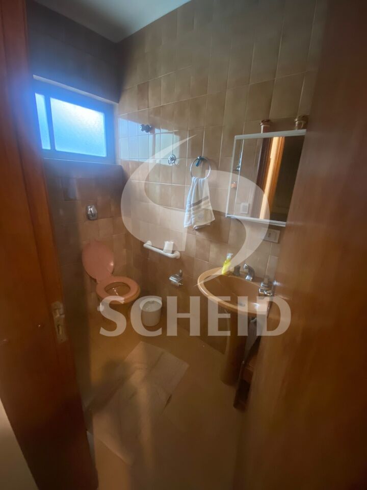 Foto 23