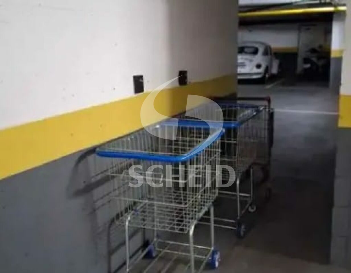 Foto 6