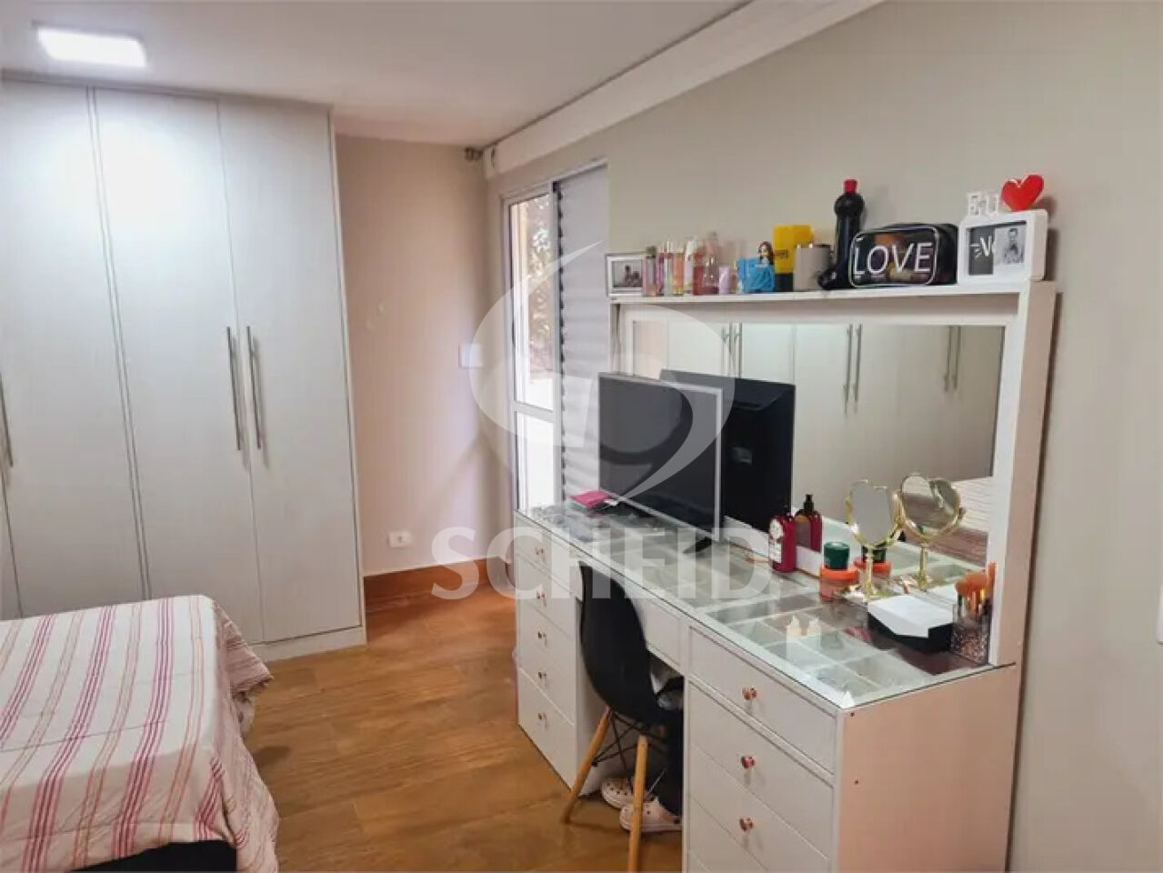 Foto 23