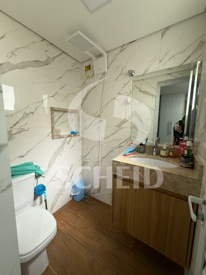 Foto 24